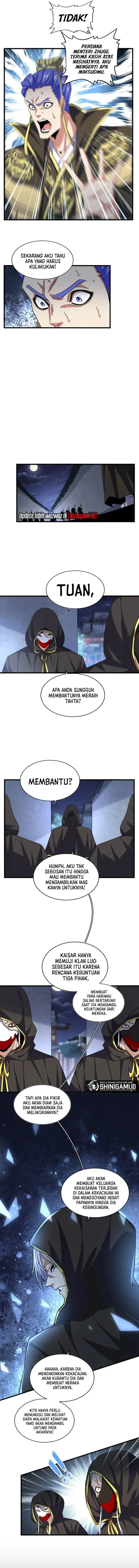 image-komik-magic-emperor-chapter-391-3/7