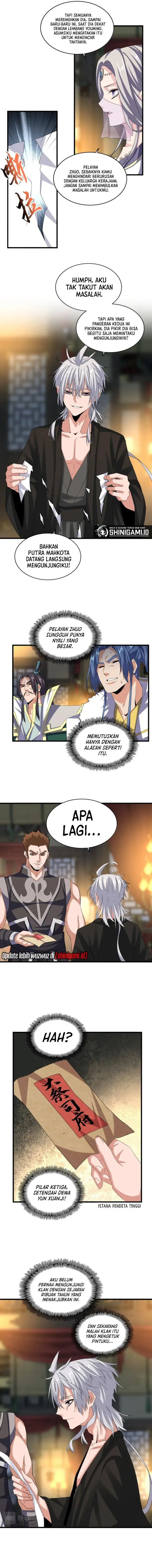 image-komik-magic-emperor-chapter-391-5/7