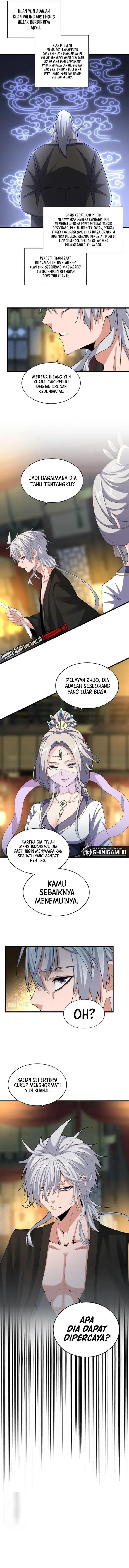 image-komik-magic-emperor-chapter-391-6/7