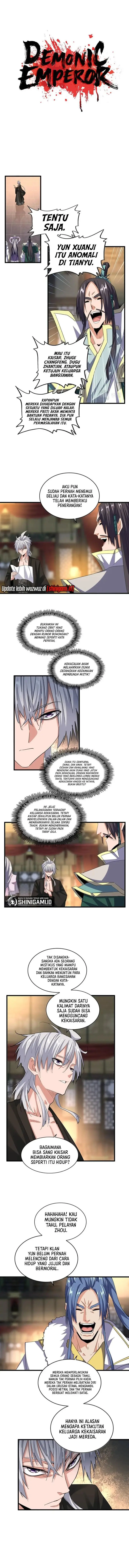 image-komik-magic-emperor-chapter-392-0/6