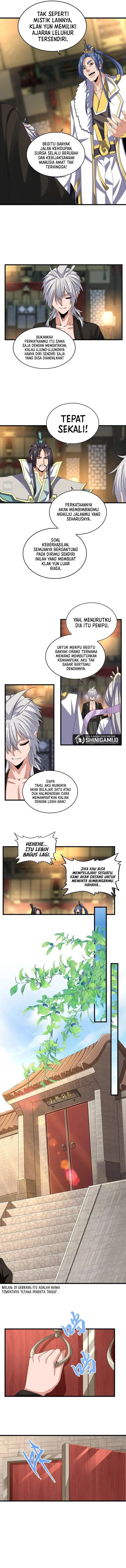 image-komik-magic-emperor-chapter-392-1/6