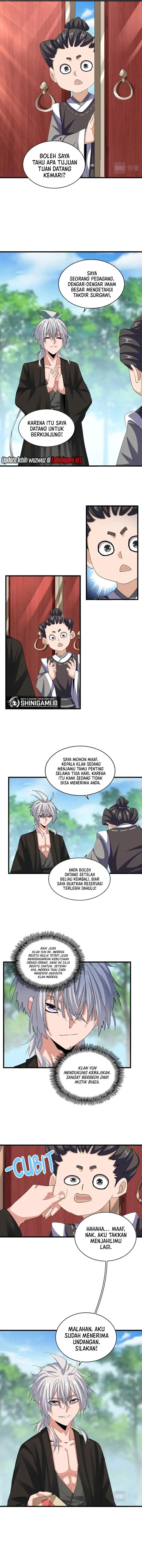 image-komik-magic-emperor-chapter-392-2/6