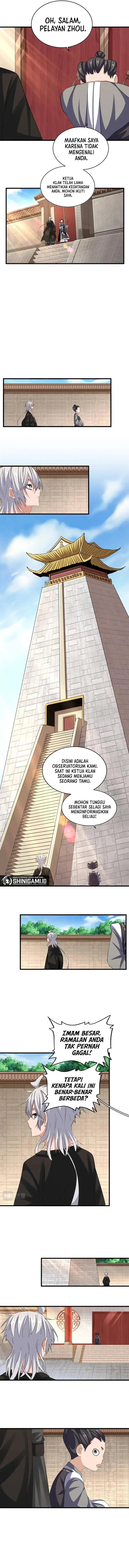 image-komik-magic-emperor-chapter-392-3/6