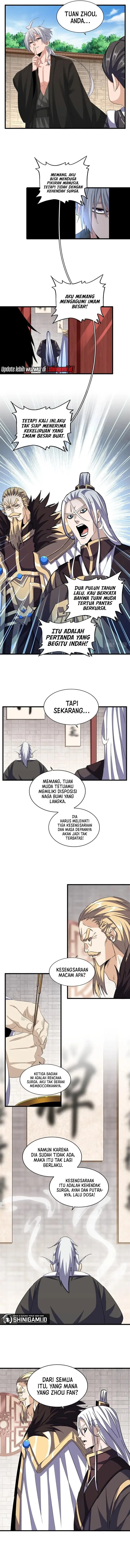 image-komik-magic-emperor-chapter-392-4/6