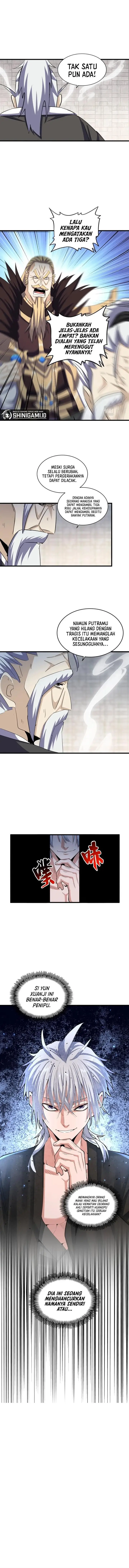 image-komik-magic-emperor-chapter-392-5/6
