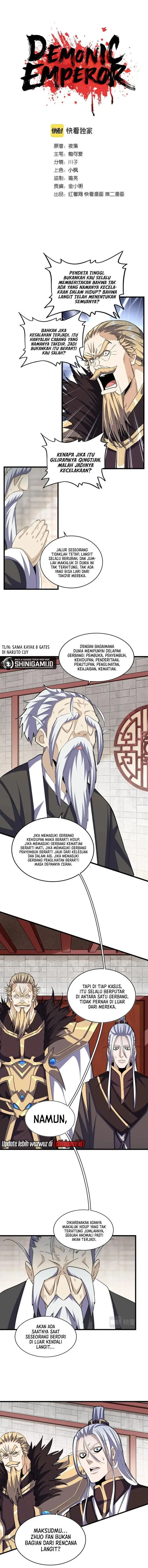 image-komik-magic-emperor-chapter-393-0/7