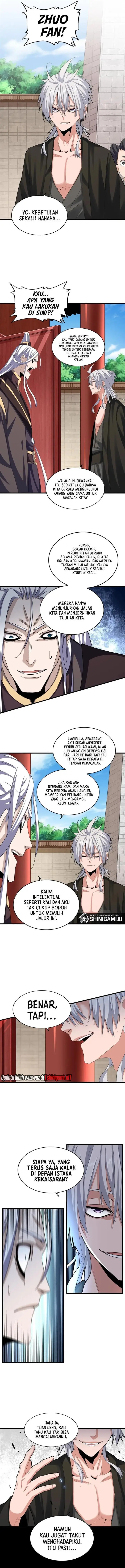 image-komik-magic-emperor-chapter-393-2/7