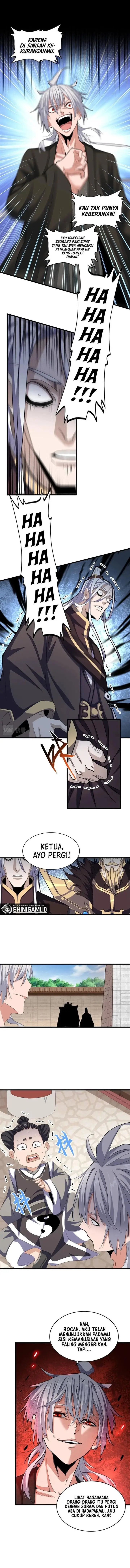 image-komik-magic-emperor-chapter-393-3/7