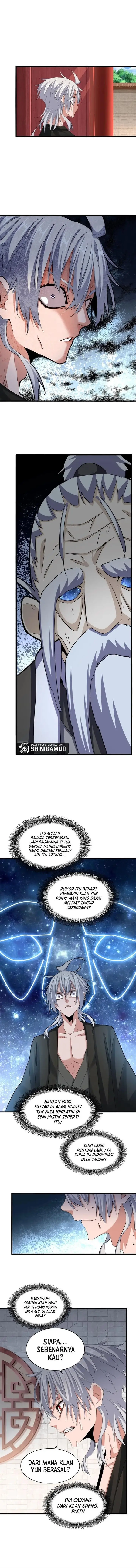 image-komik-magic-emperor-chapter-393-5/7