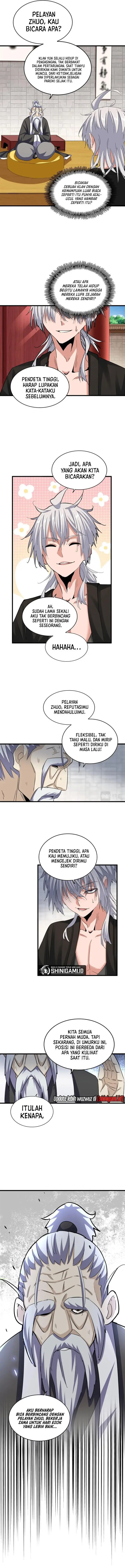 image-komik-magic-emperor-chapter-393-6/7