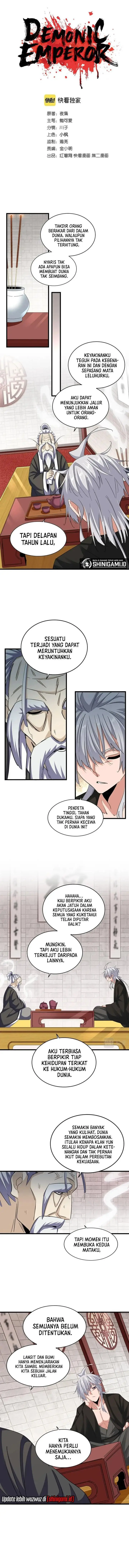 image-komik-magic-emperor-chapter-394-0/8