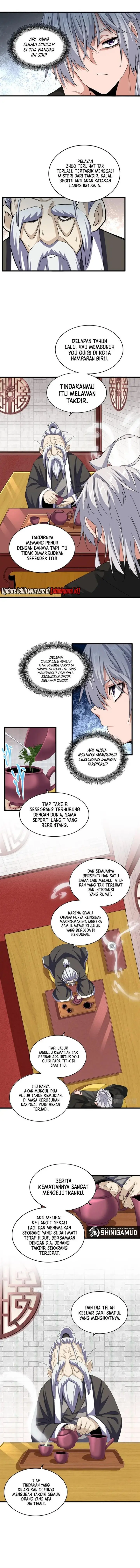 image-komik-magic-emperor-chapter-394-1/8