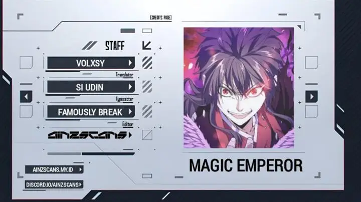 image-komik-magic-emperor-chapter-395-0/11