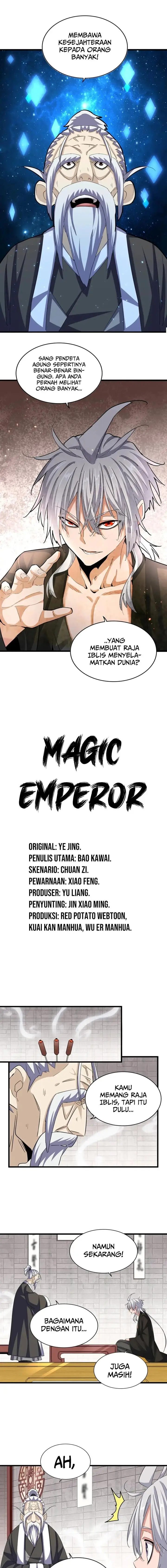 image-komik-magic-emperor-chapter-395-1/11