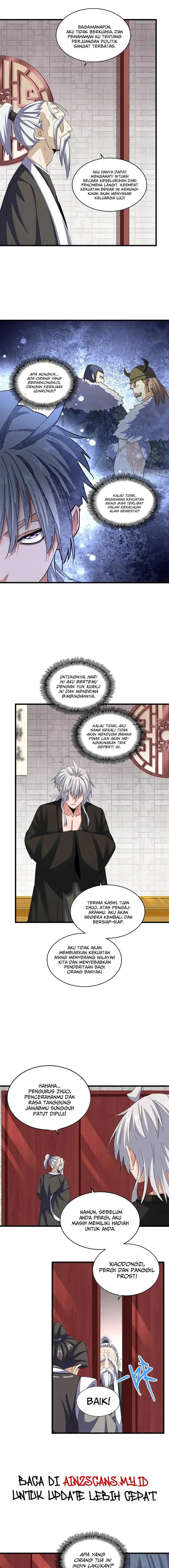 image-komik-magic-emperor-chapter-395-5/11