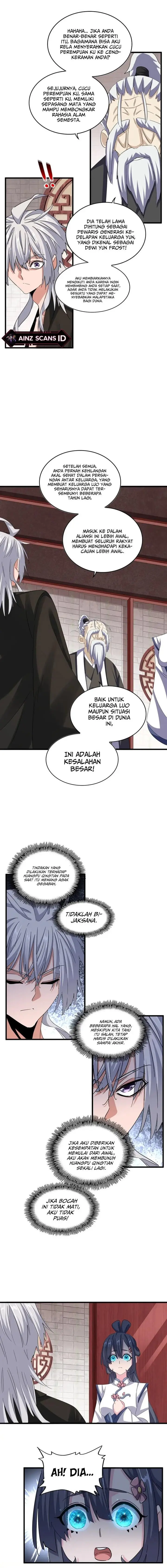 image-komik-magic-emperor-chapter-395-8/11