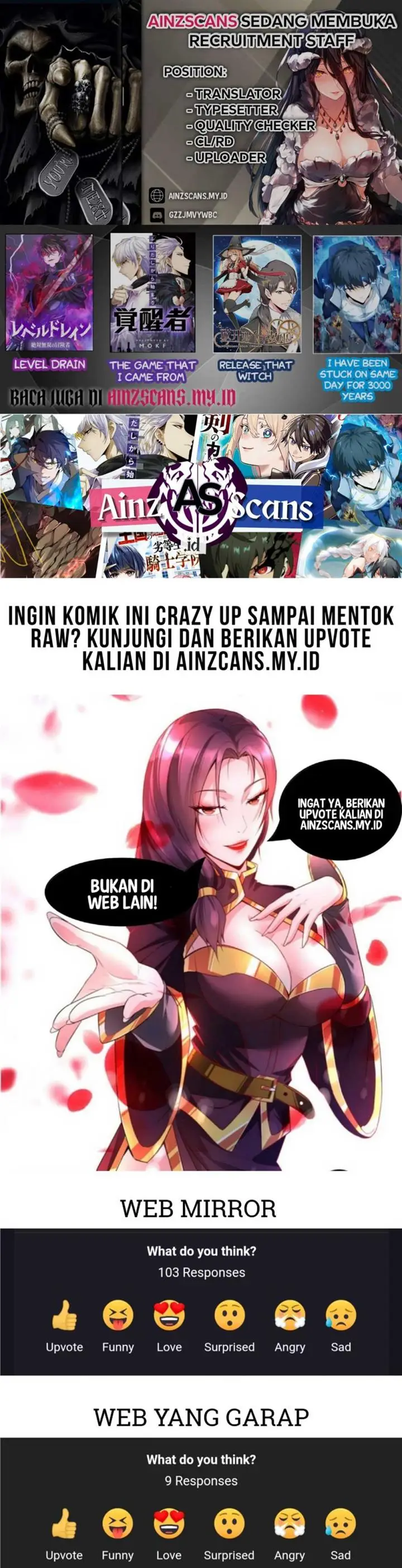 image-komik-magic-emperor-chapter-395-10/11