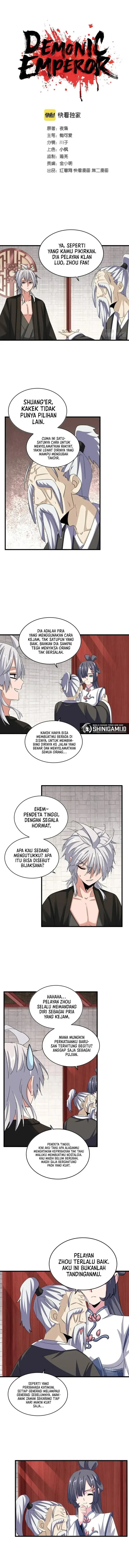 image-komik-magic-emperor-chapter-396-0/6