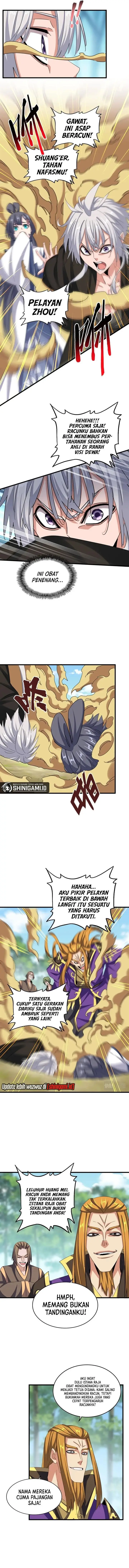 image-komik-magic-emperor-chapter-396-3/6