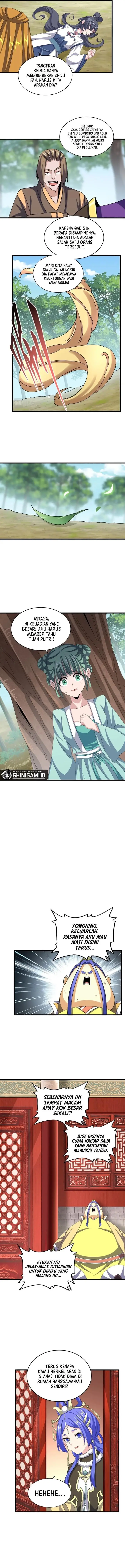 image-komik-magic-emperor-chapter-396-4/6