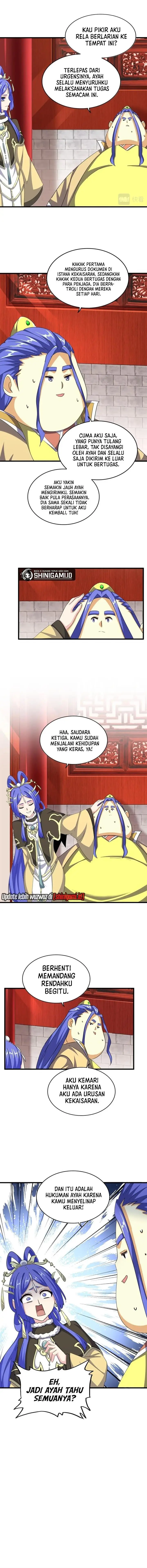 image-komik-magic-emperor-chapter-396-5/6