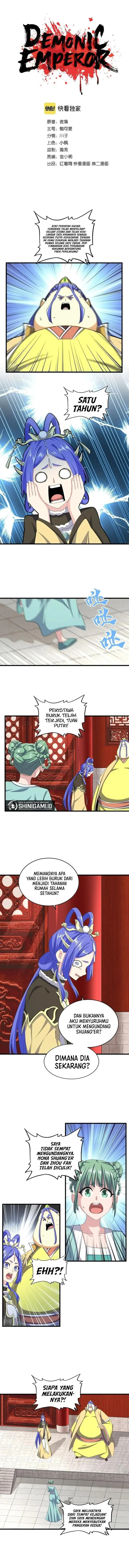 image-komik-magic-emperor-chapter-397-0/6