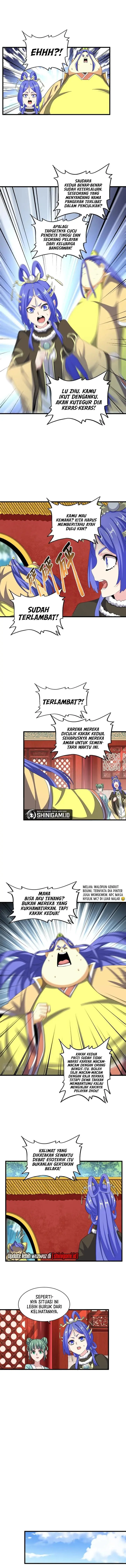 image-komik-magic-emperor-chapter-397-1/6