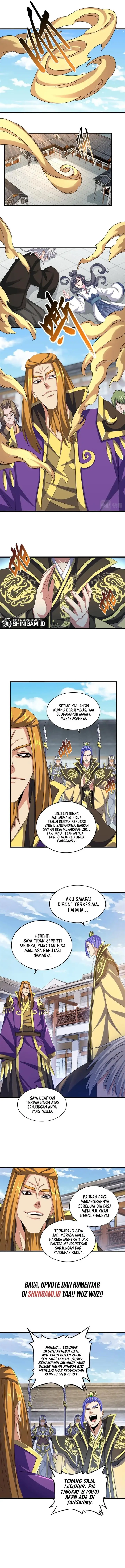 image-komik-magic-emperor-chapter-397-2/6