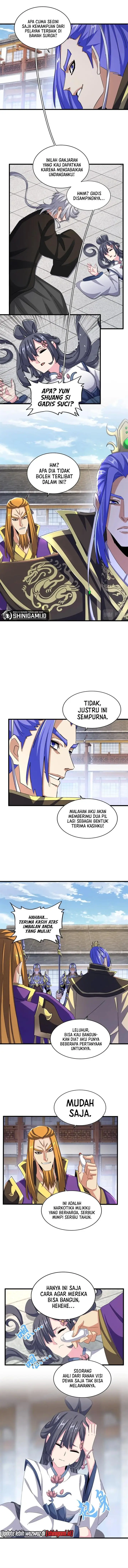 image-komik-magic-emperor-chapter-397-3/6