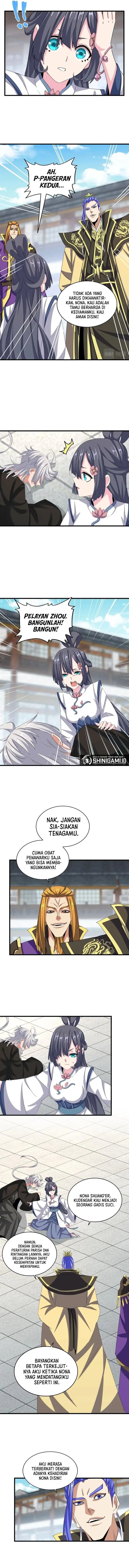 image-komik-magic-emperor-chapter-397-4/6