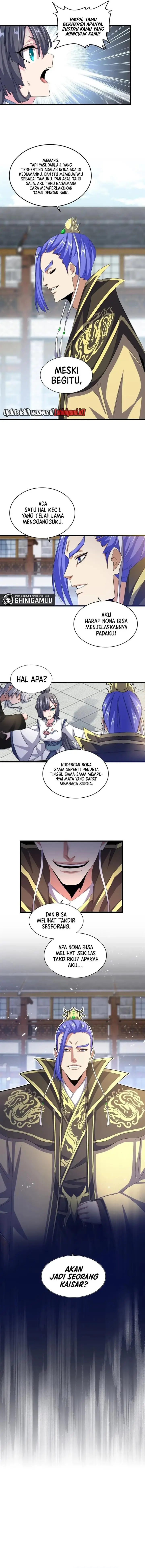 image-komik-magic-emperor-chapter-397-5/6