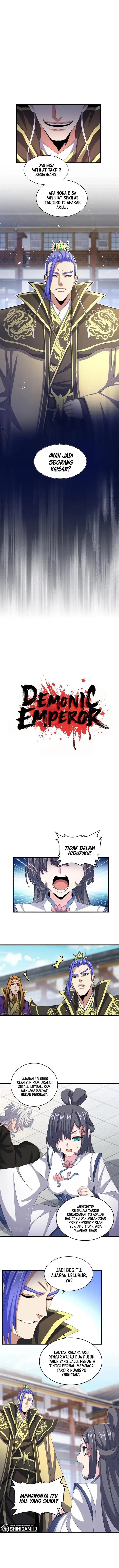 image-komik-magic-emperor-chapter-398-0/8