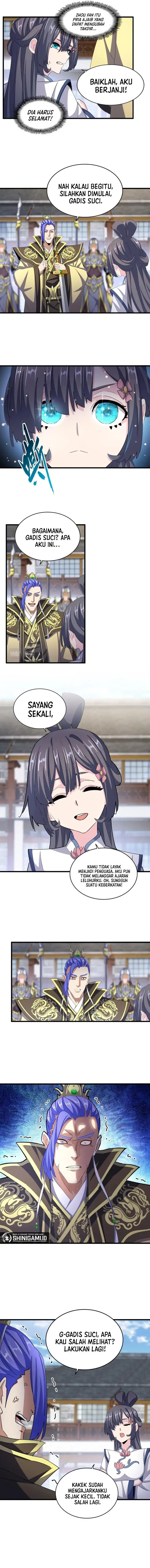 image-komik-magic-emperor-chapter-398-2/8