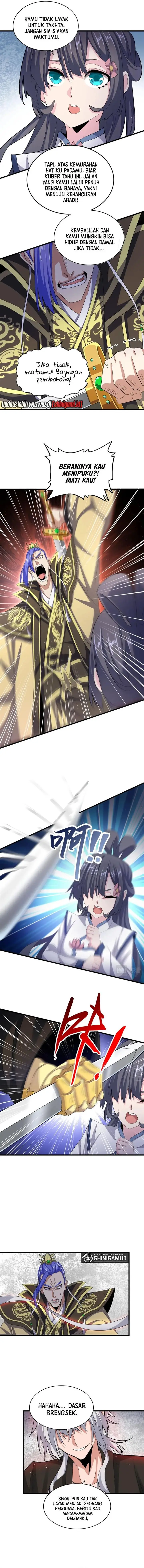 image-komik-magic-emperor-chapter-398-3/8