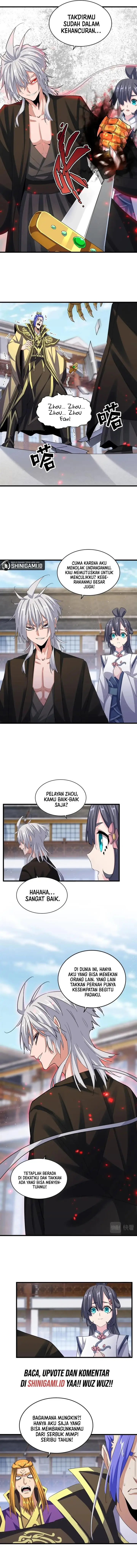 image-komik-magic-emperor-chapter-398-4/8