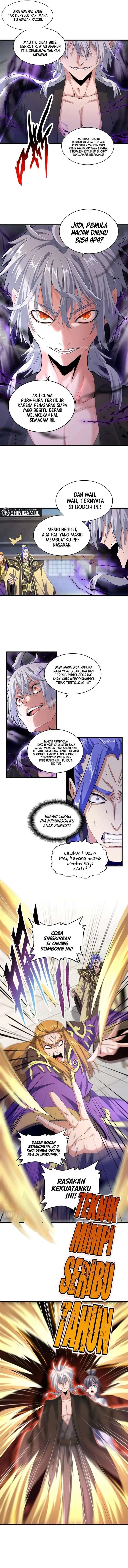 image-komik-magic-emperor-chapter-398-5/8