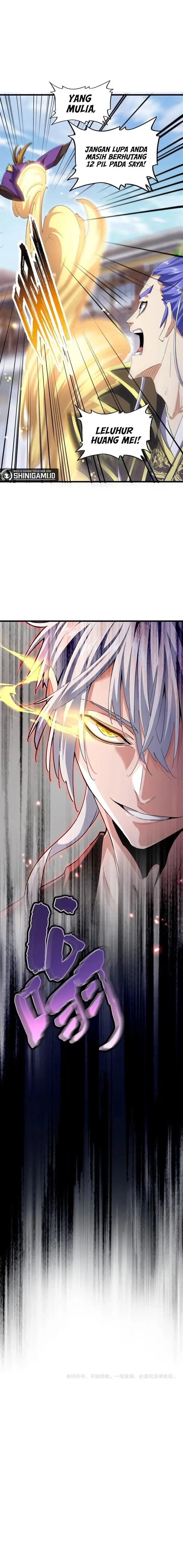 image-komik-magic-emperor-chapter-398-7/8