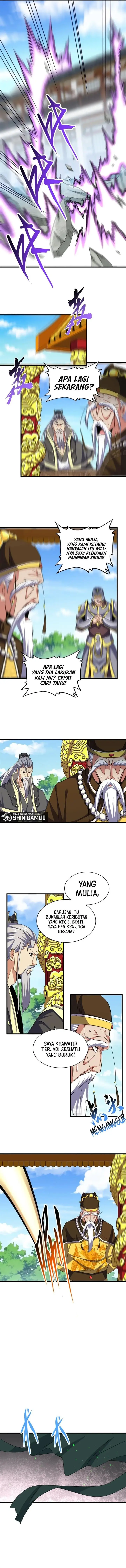 image-komik-magic-emperor-chapter-399-3/8