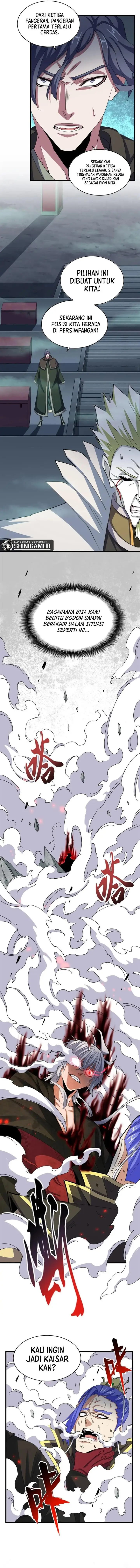 image-komik-magic-emperor-chapter-399-5/8