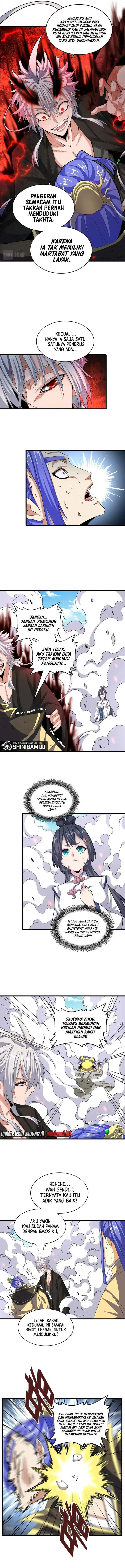 image-komik-magic-emperor-chapter-399-6/8