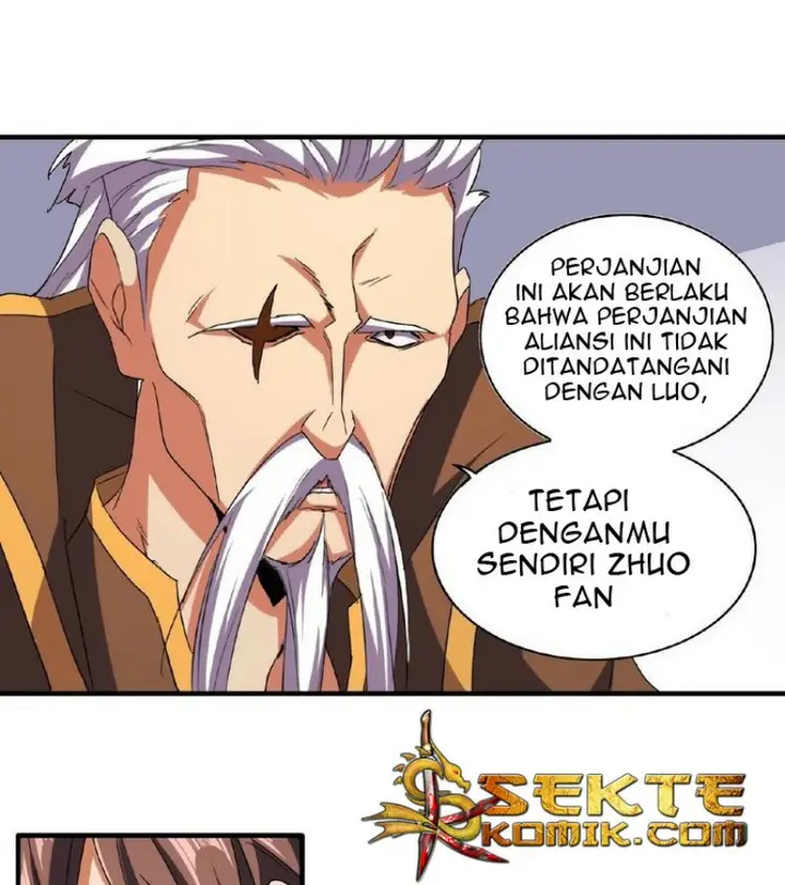 image-komik-magic-emperor-chapter-40-6/31