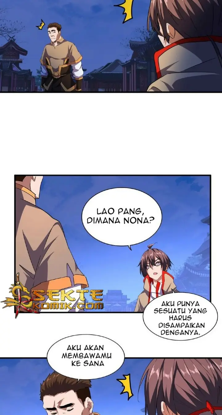 image-komik-magic-emperor-chapter-40-10/31