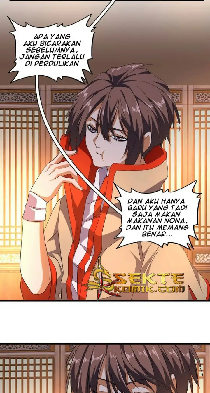 image-komik-magic-emperor-chapter-40-20/31