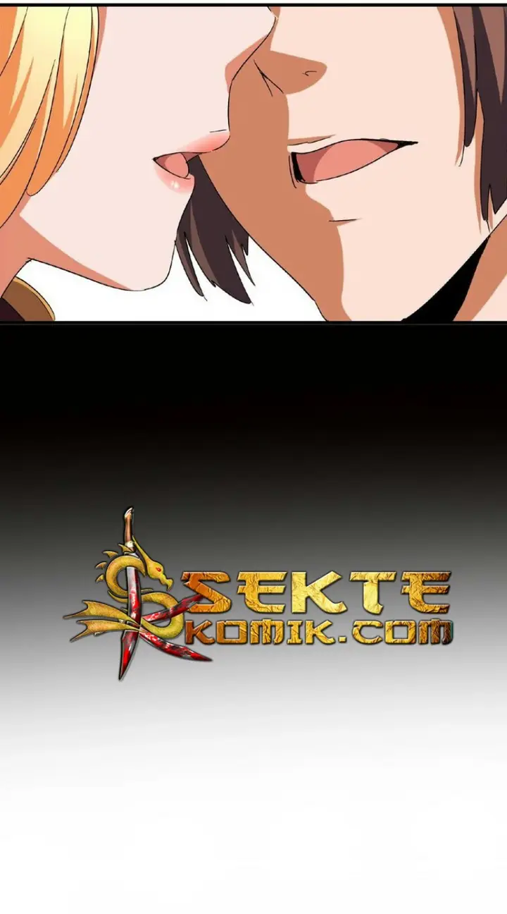 image-komik-magic-emperor-chapter-40-27/31