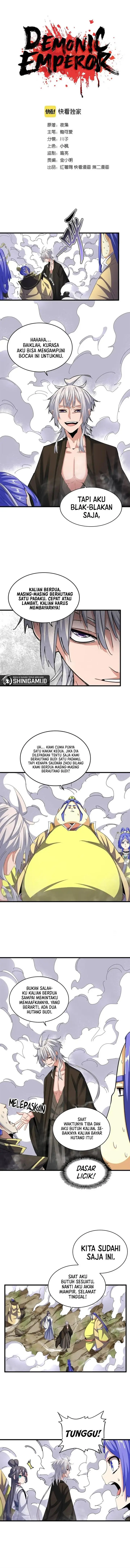 image-komik-magic-emperor-chapter-400-0/7