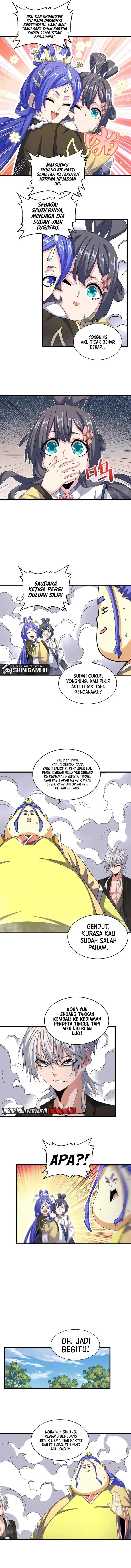 image-komik-magic-emperor-chapter-400-1/7