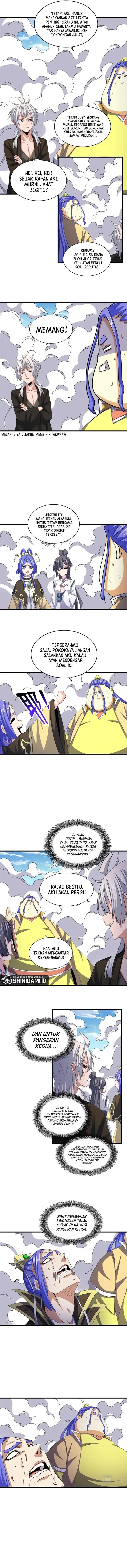 image-komik-magic-emperor-chapter-400-2/7