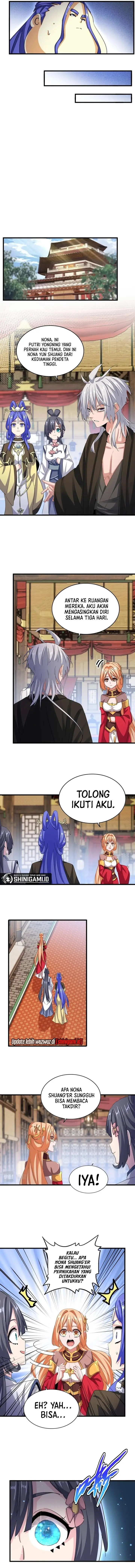 image-komik-magic-emperor-chapter-400-3/7