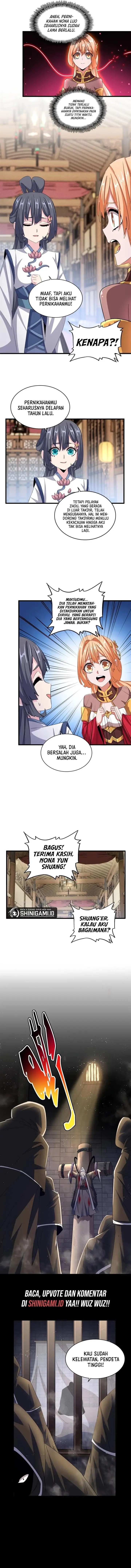 image-komik-magic-emperor-chapter-400-4/7