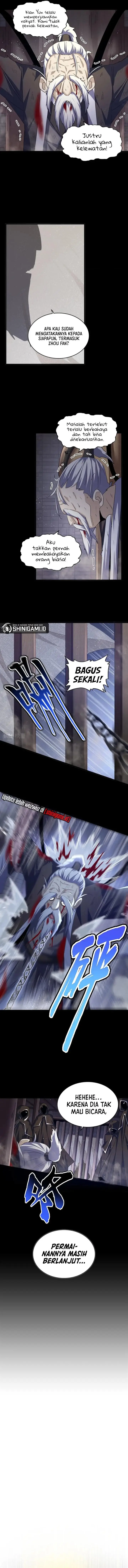 image-komik-magic-emperor-chapter-400-5/7